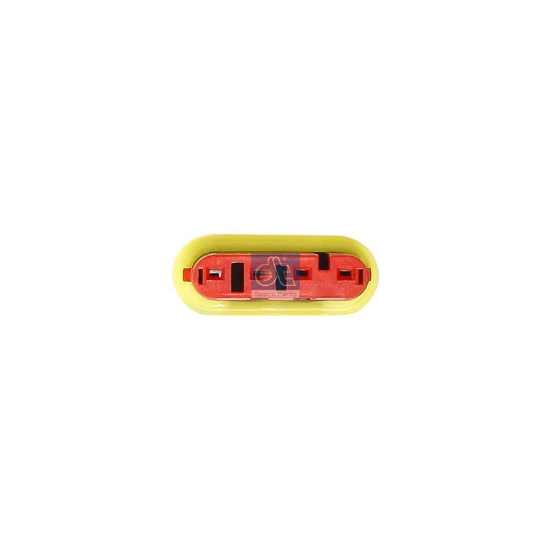 Oglinda exterioara, cabina 7.73098 DT Spare Parts
