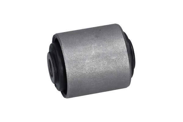 Kavo Parts SCR-10270 Mounting, control/trailing arm