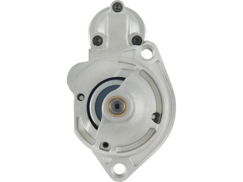 Starter, AS-PL S0054