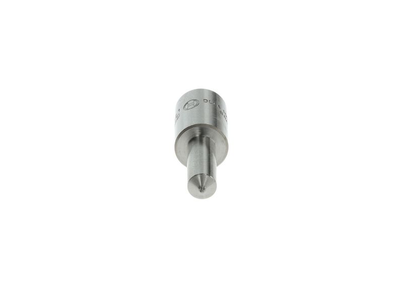 BOSCH Injecteur 0 433 272 994