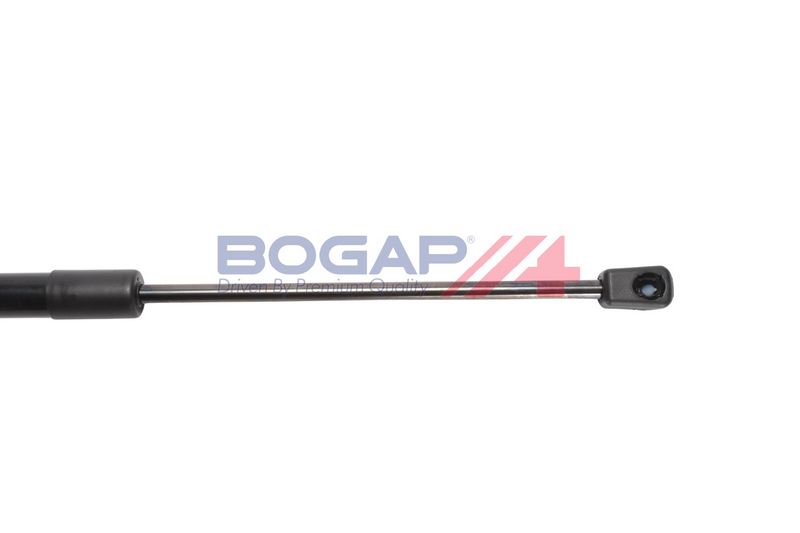 This part match OEM code: 8731F2