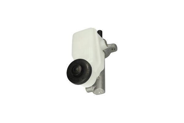 Kavo Parts BMC-3512 Brake Master Cylinder