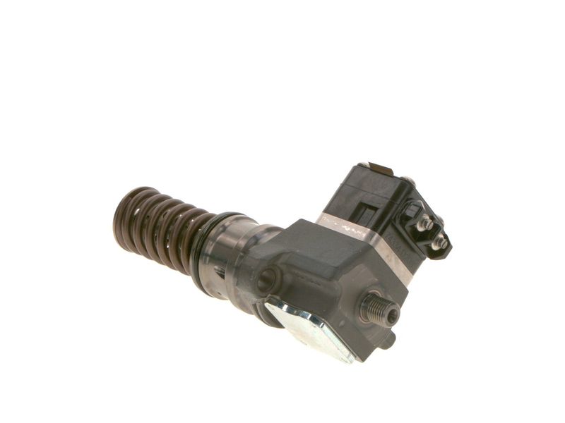 BOSCH 0414755003 Injection Pump