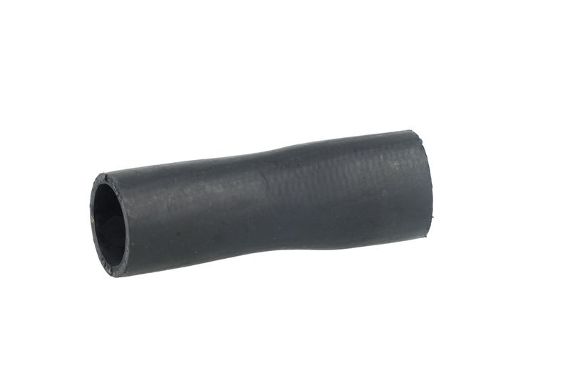 Image 32