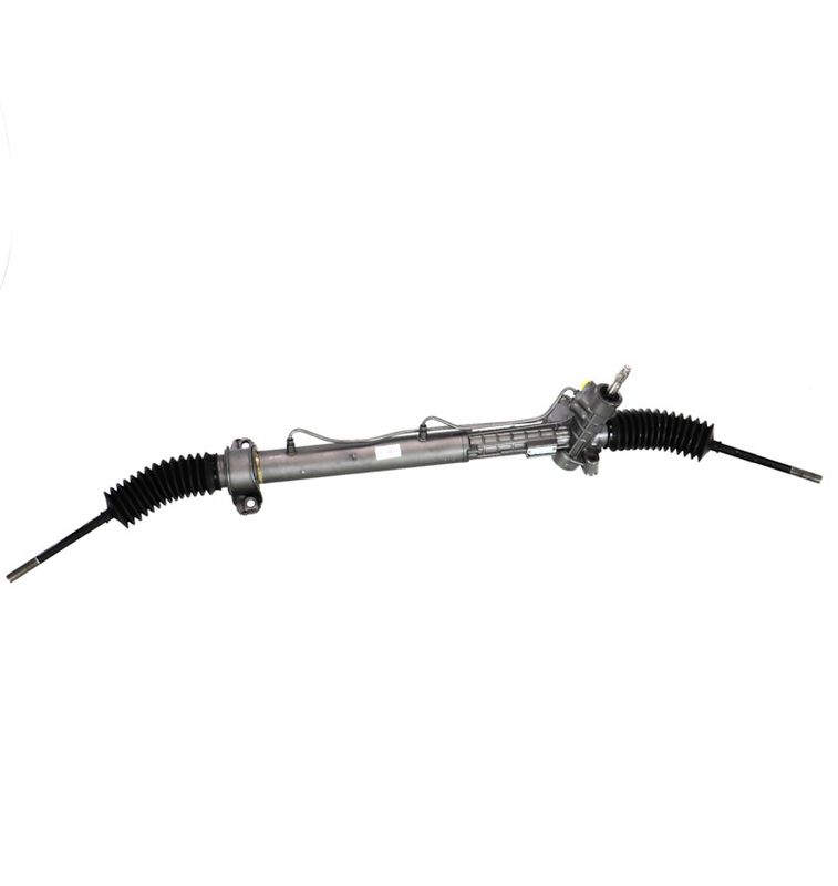 REMANTE 007-003-001072R Steering Gear