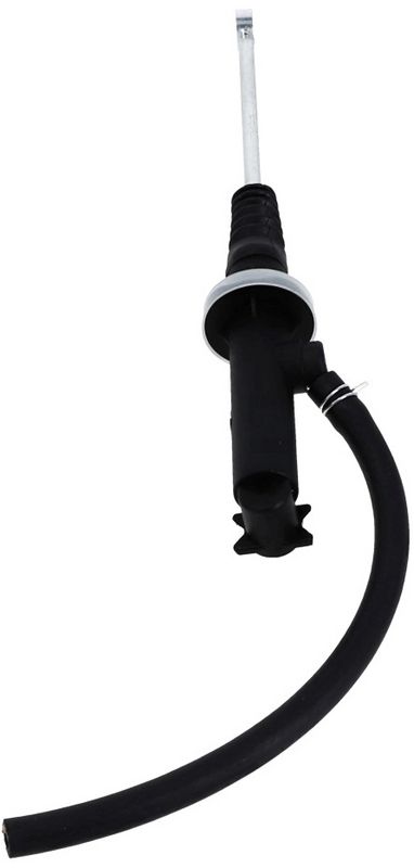 SACHS Cylindre émetteur embrayage 6284600629