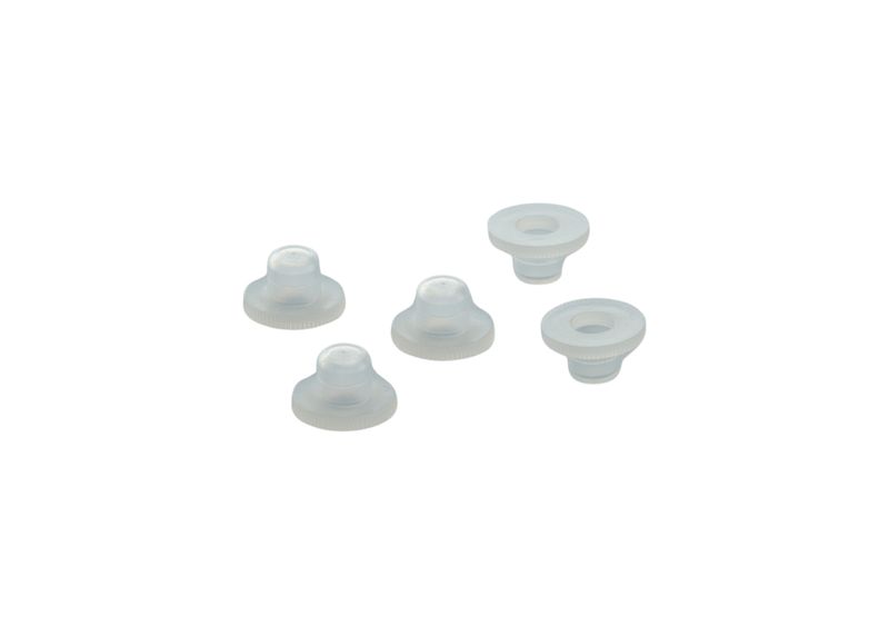 Capac F 00Z 900 034 BOSCH