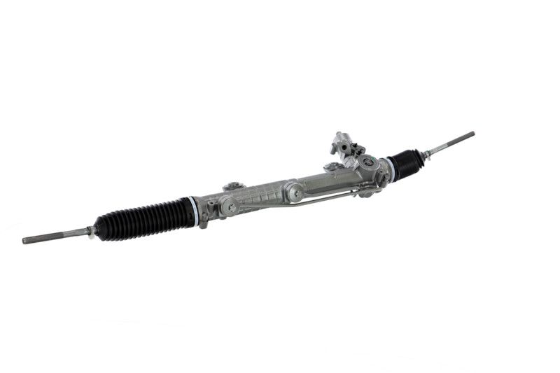 REMANTE 007-003-001265R Steering Gear