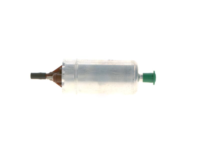 BOSCH 0580464109 Fuel Pump