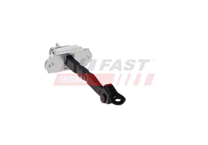 Uksekinnitus, FAST FT03639