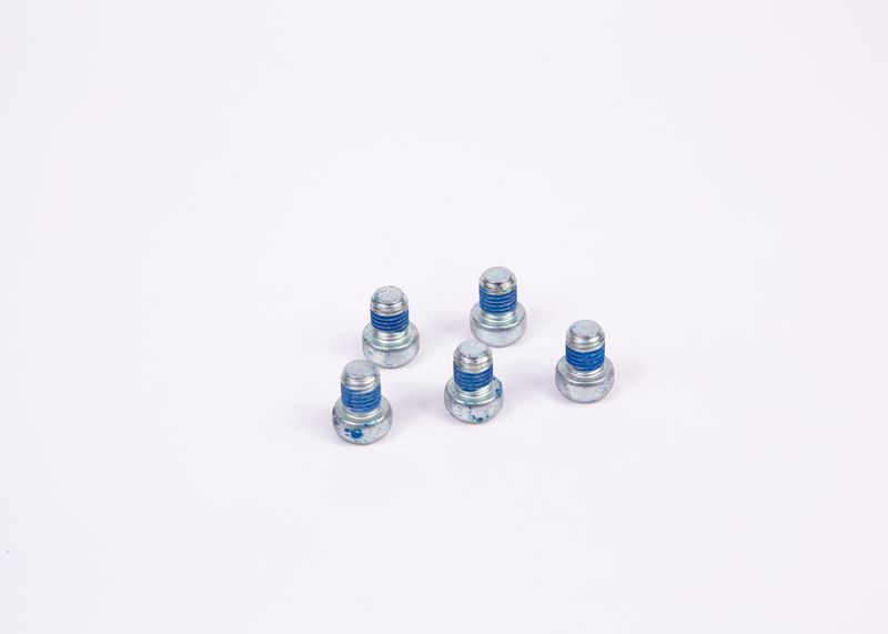 Surub 2 423 429 003 BOSCH