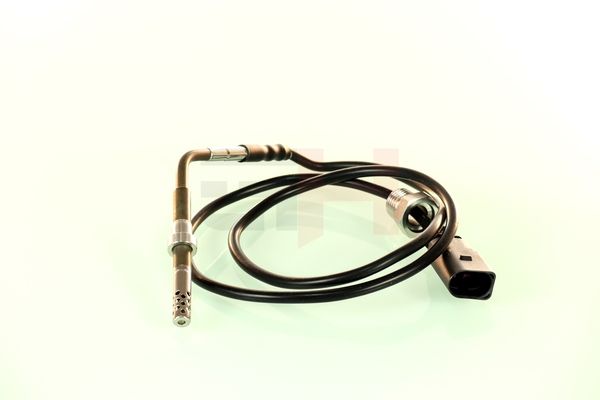 GH GH-744701 Sensor, exhaust gas temperature