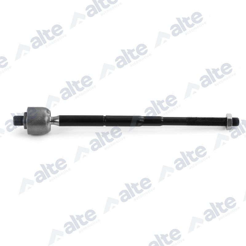 Prekės atitinka OEM kodą: 485214Z001