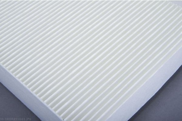 AUTOMEGA 180048510 Filter, cabin air