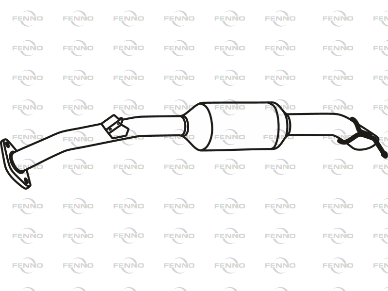P62034_1.PNG