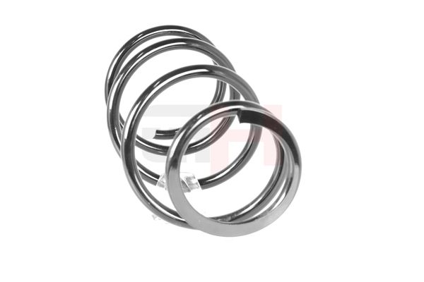 vedru, GH GH-2063001