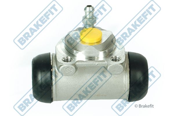 APEC Wheel Brake Cylinder BWC8004