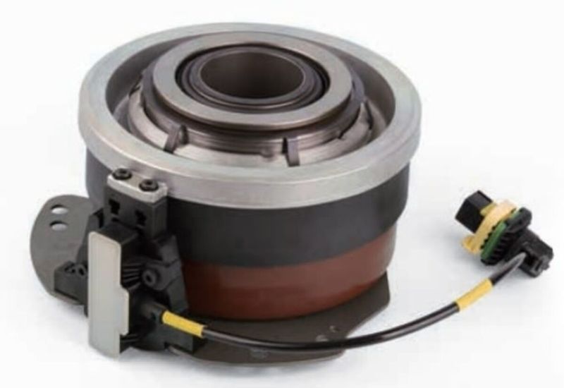 CLUTCH CSC_830141_01.JPG