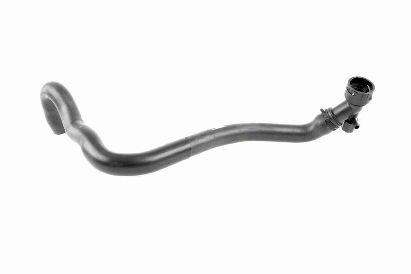 VAICO V10-4674 Radiator Hose