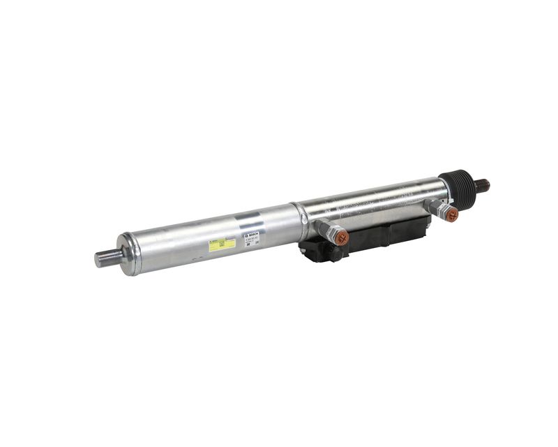 Cilindru receptor, servodirectie K S00 003 351 BOSCH