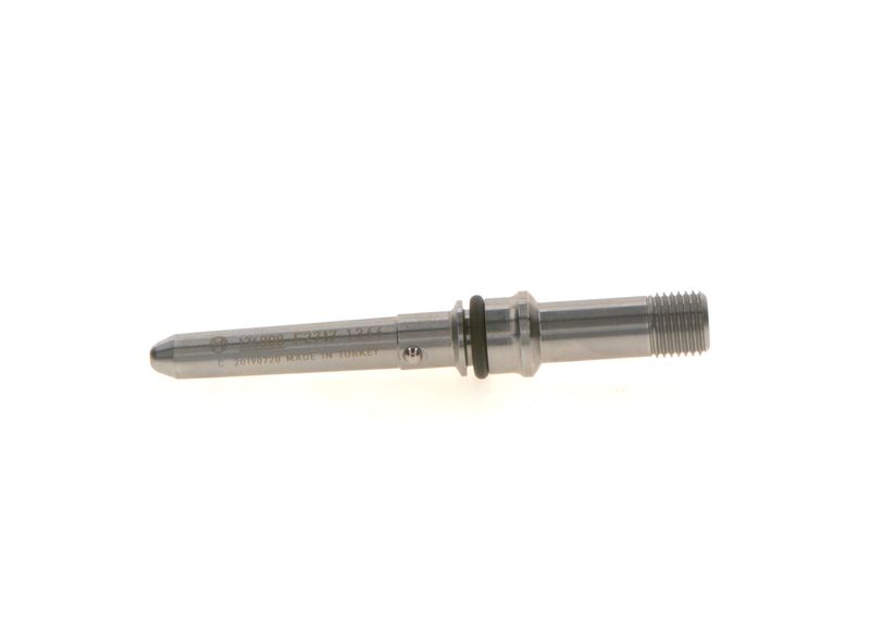 Verbinding pompleiding past: MASSEY FERGUSON 6000, 7000, 8000 66CTA(12V)-84CTA 01.08-