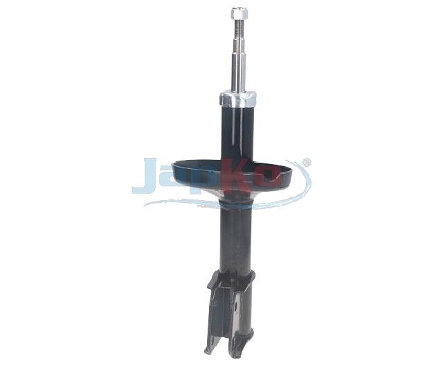 Amort, JAPKO MJ00390