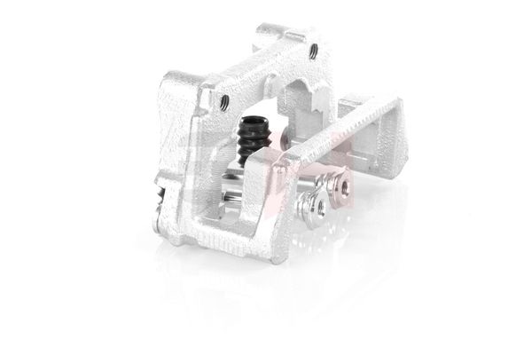 Kinnitus, pidurisadul, GH GH-462517