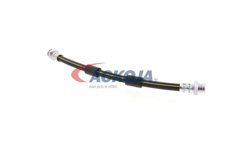 ACKOJA A32-0291 Brake Hose