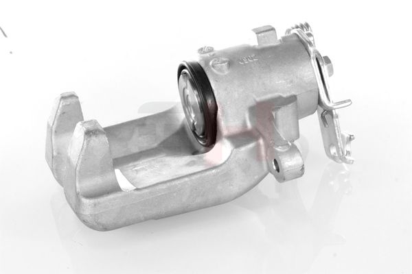 Pidurisadul, GH GH-453673H