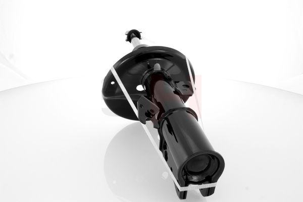 Amort, GH GH-354566H