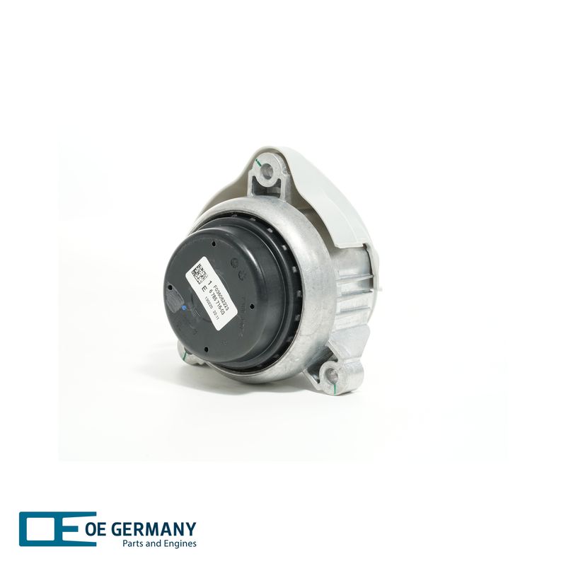 Product Image - Pakkingset, cilinderkop - 801.010 - ELRING