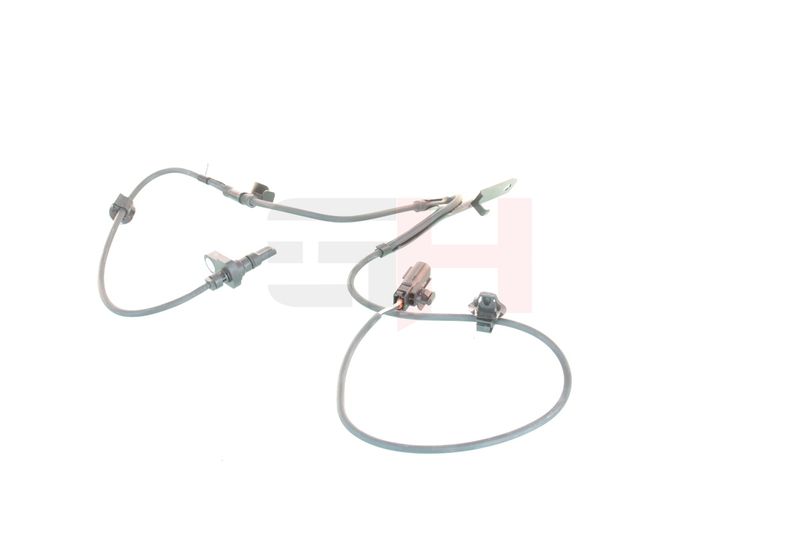 Andur, rattapöörete arv, GH GH-704508V