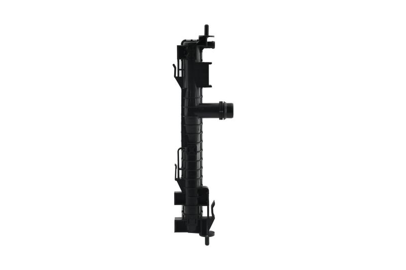 Prekės atitinka OEM kodą: SU001A7209