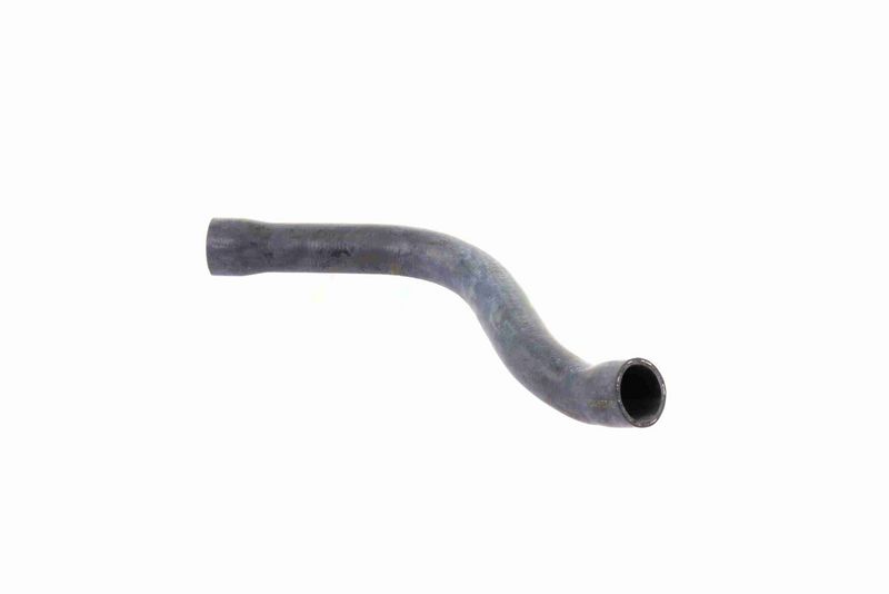 VAICO V20-0143 Radiator Hose