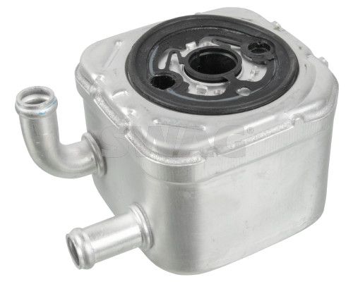 Prekės atitinka OEM kodą: 059 117 021 B