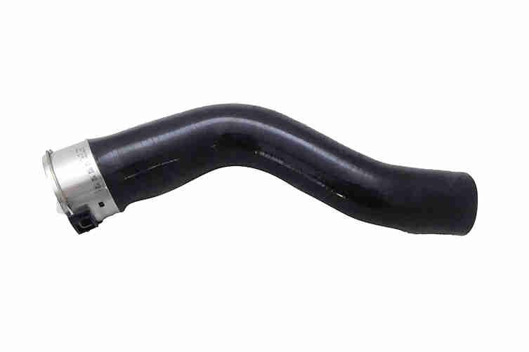 VAICO V21-0054 - Charge Air Hose