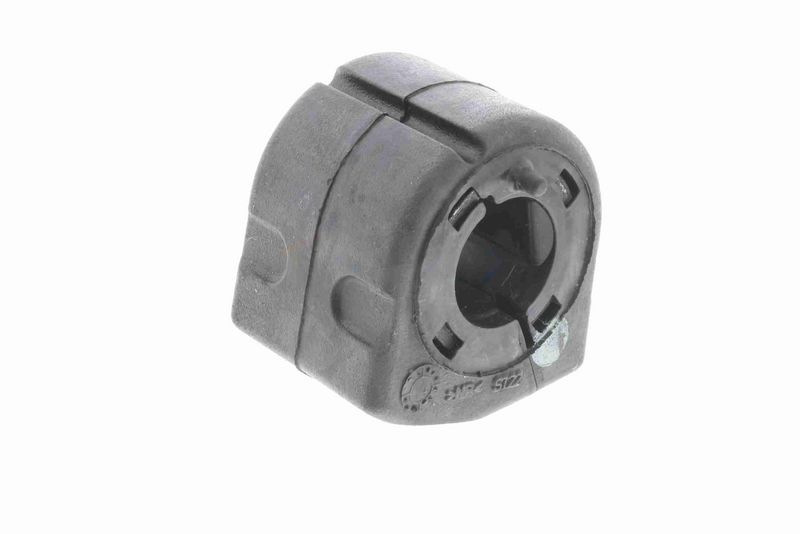 Bucsa, bara stabilizatoare V42-0495 VAICO
