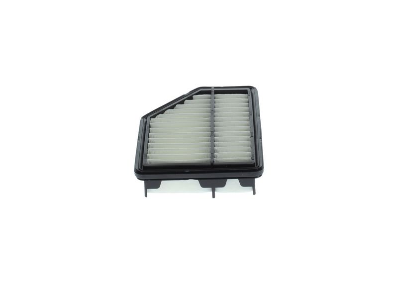 BOSCH F 026 400 161 Air Filter