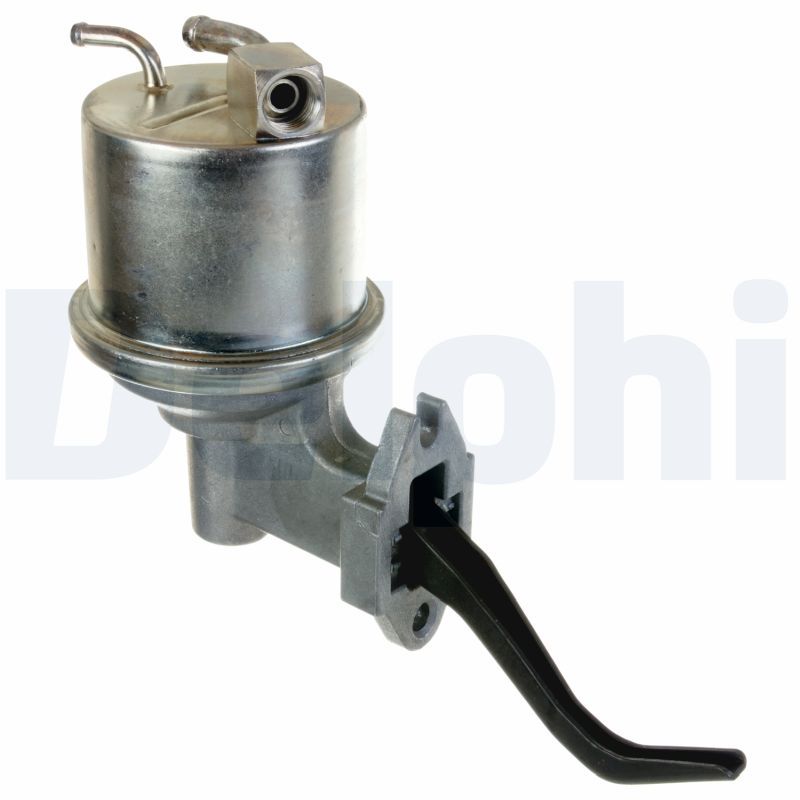 Delphi Fuel Pump MF0083-11B1