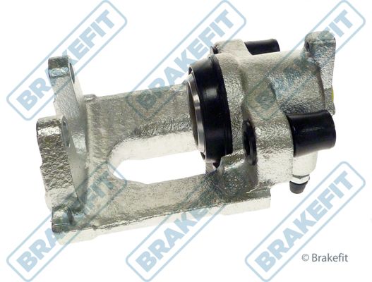 APEC Brake Caliper BCA2864E