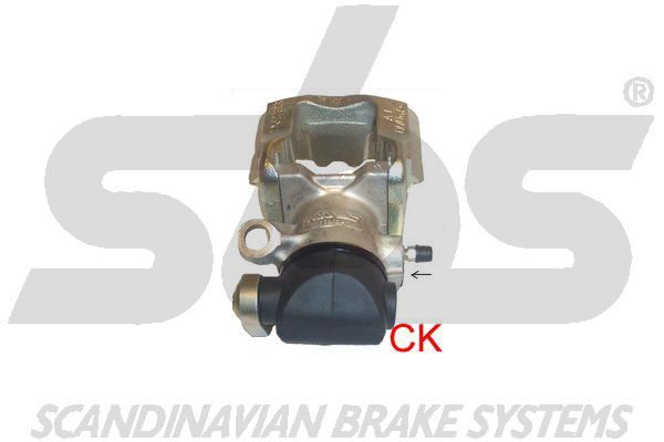 SBS_213950_1.JPG