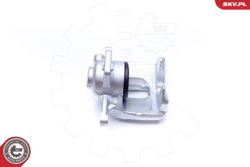 ESEN SKV 42SKV362 Brake Caliper