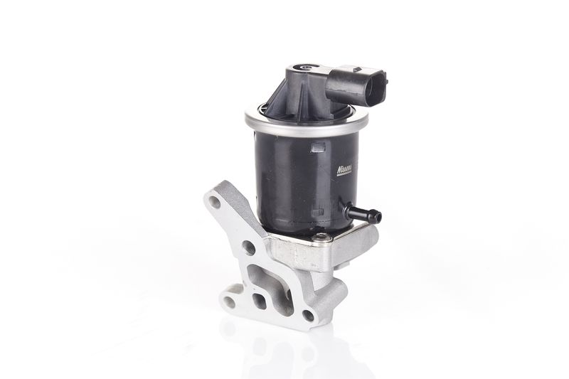 EGR-klapp, NISSENS 98152