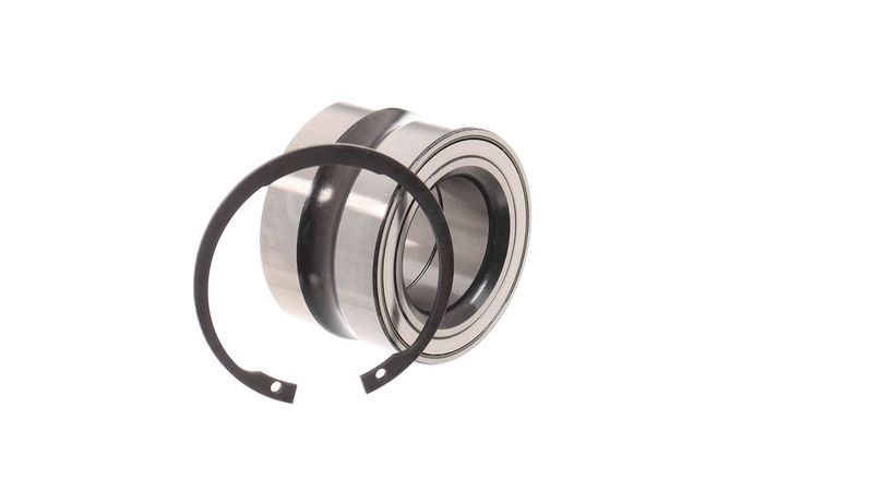 SKF VKBA 3965 Wheel Bearing Kit