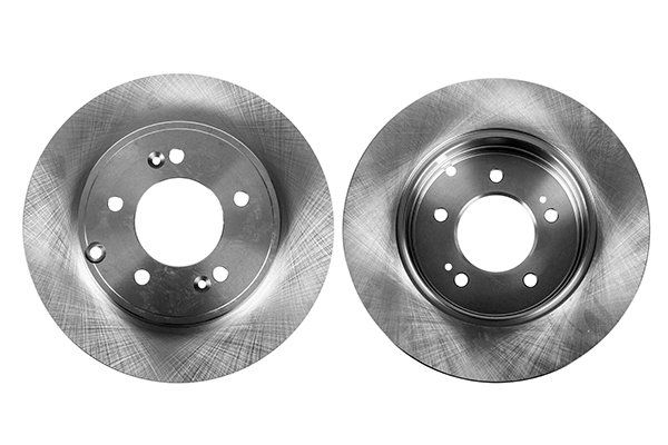 STELLOX 6020-1941-SX Brake Disc