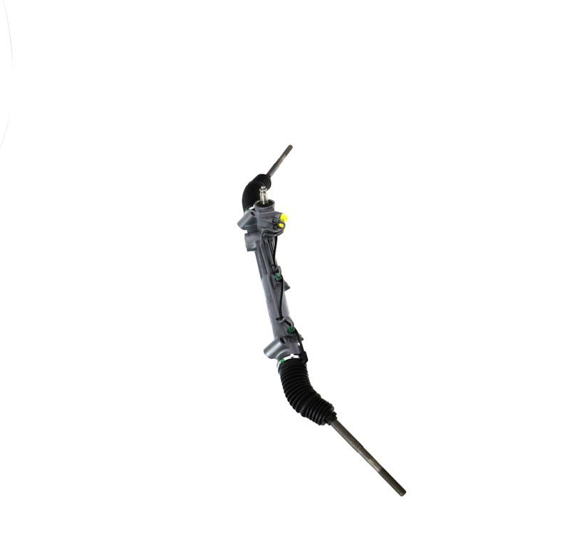 REMANTE 007-003-000916R Steering Gear
