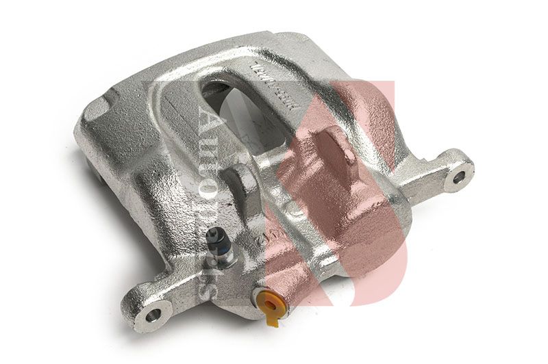 Pidurisadul, YSPARTS YS-BC1117