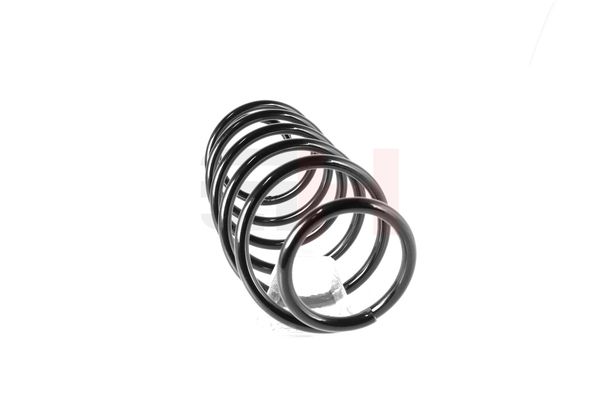 vedru, GH GH-2019027