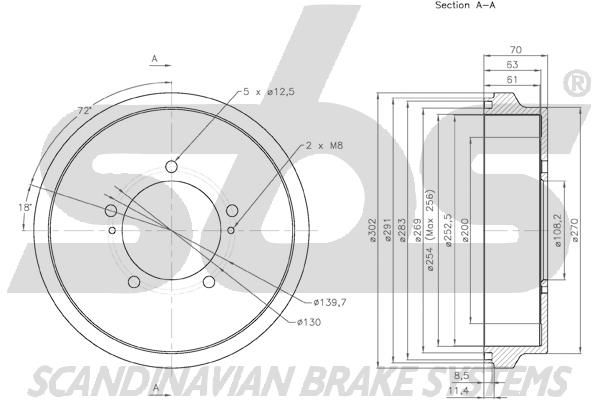 SBS_255215_TEKNISK.JPG