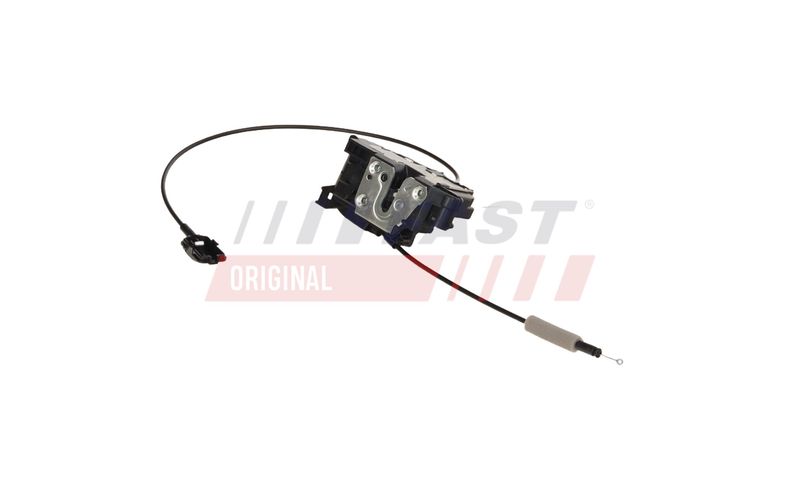 FAST FT14100 Door Lock